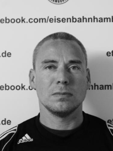 Stefan Herrmann