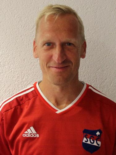 Miroslav Sentivan