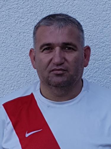 Idris Celik