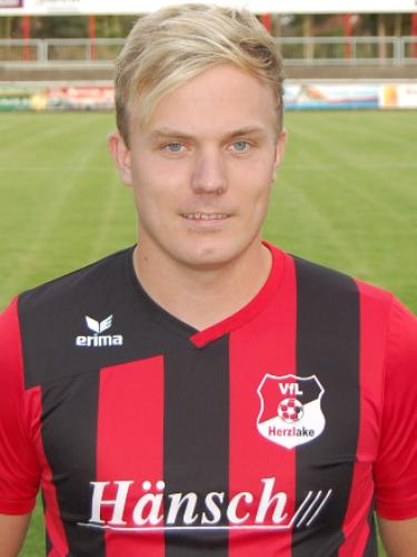 Lukas Frese