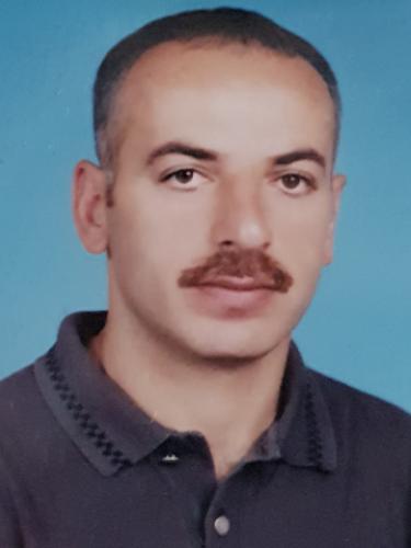 Ali Düzenli