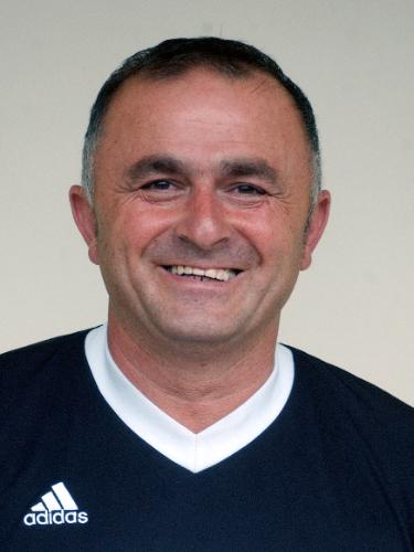 Yilmaz Kabakci