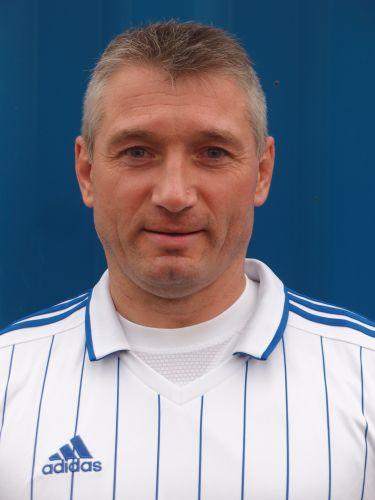 Vitali Otdelnov