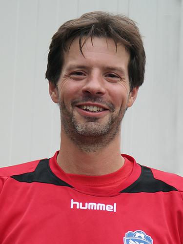 Torben Fuelscher