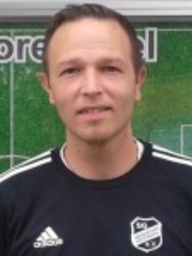 Murat Gürkan