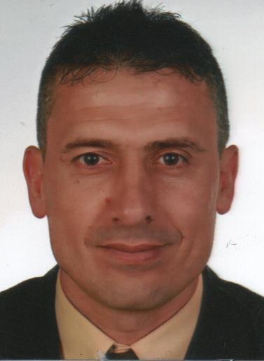 Artur Teqja