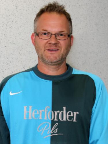 Stephan Hinsch