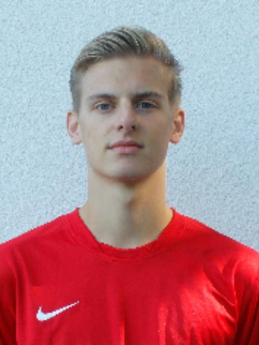 Florian Wesselbaum