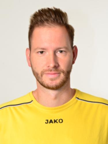 Jan-Kristian Schulz