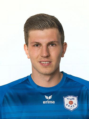 Sören Pieper