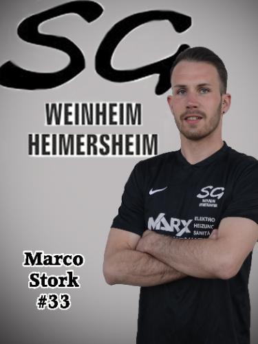 Marco Storck