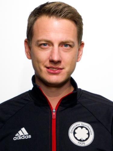 Daniel Löcken