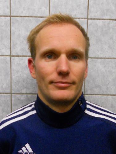 Stefan Grabowski