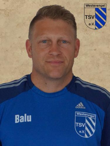 Marco Baltruschat