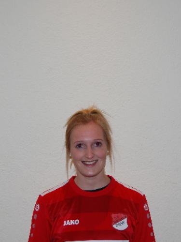 Neele Gerding