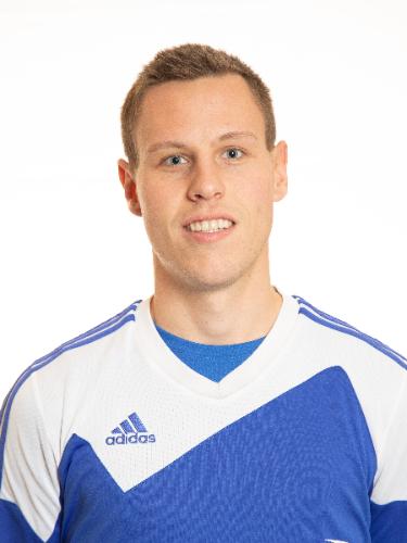 Marius Heinemann