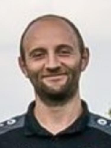 Uwe Kolbe