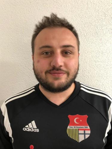 Yusuf Tuncer