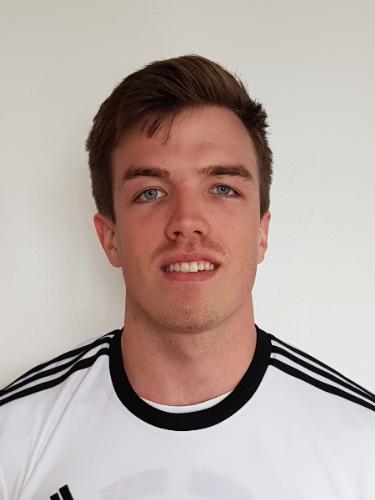 Lukas Albers