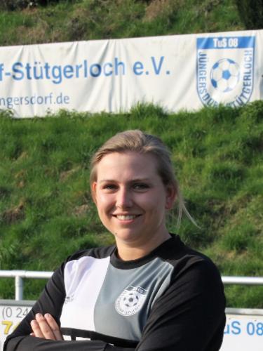 Stafenie Baumeister