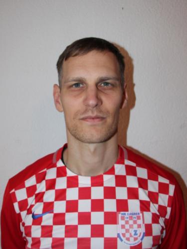 Ivan Idzojtic