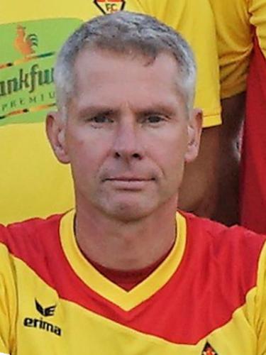 Steffen Opitz