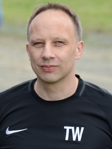 Tobias Wein