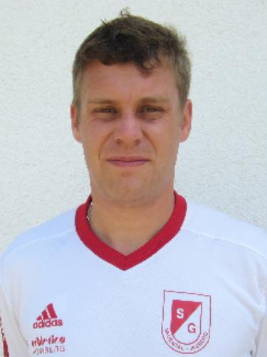 Lukas Knigge