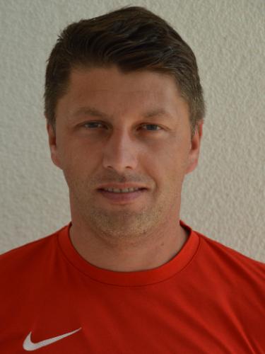 Ivan Bosnjak