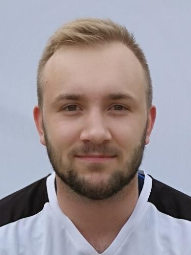 Christian Petrjakov