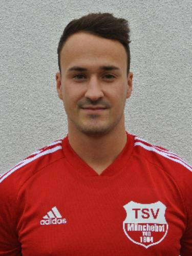 Tobias Gädicke