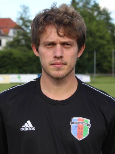 Kilian Kreis