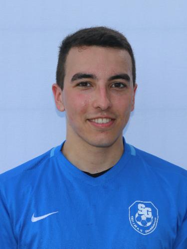 Adam Abdellaoui