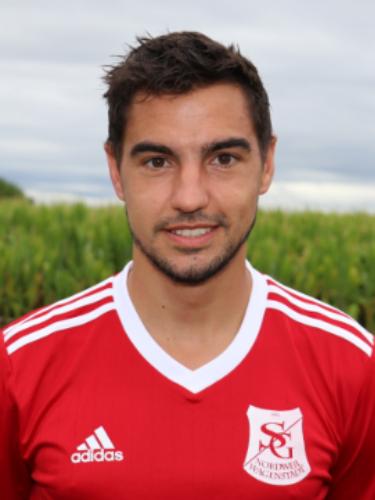 Fabian Schätzle