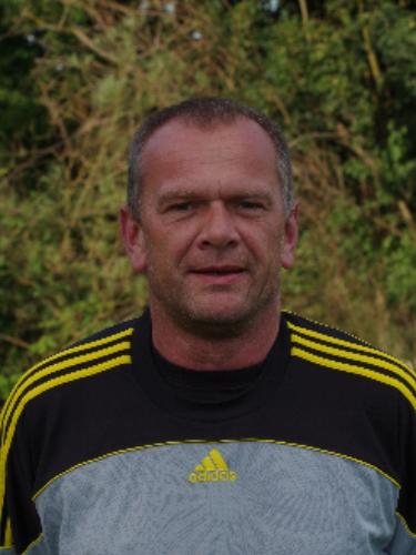 Uwe Görtz