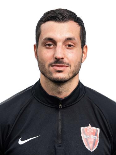 Tuncay Aldikacti