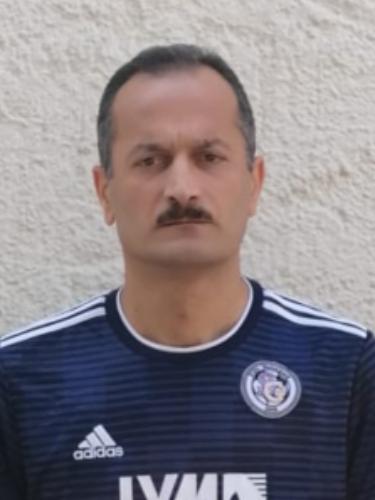 Makbul Yüsün