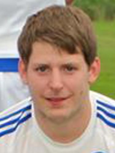 Niclas Kloster