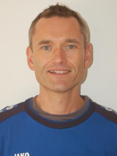 Stefan Kimmann