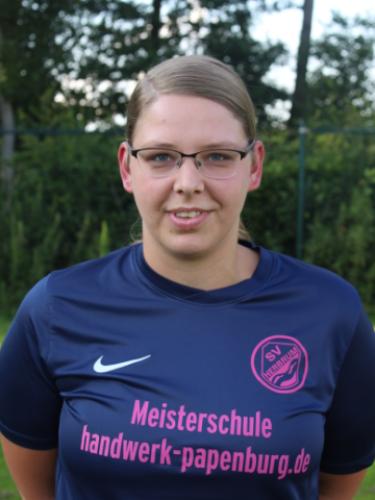 Kerstin Ahlers