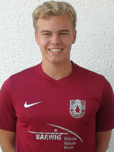 Jakob Großholtfurth