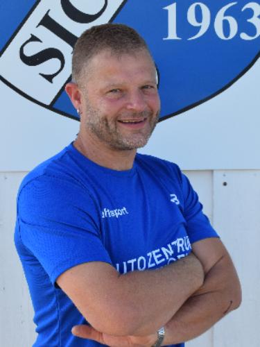 Jochen Bäßler