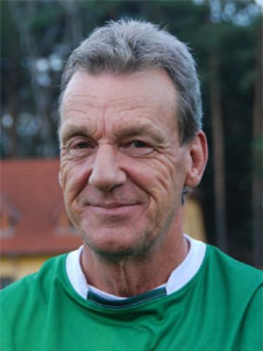 Udo Prielipp