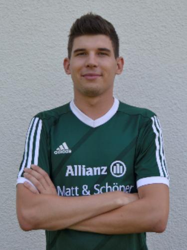 Jochen Meßmer