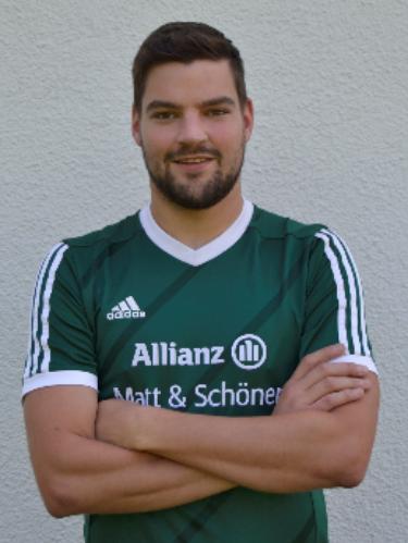 Stefan Schmieder