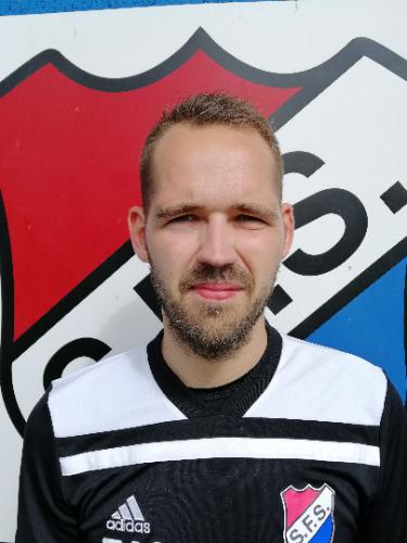 Florian König