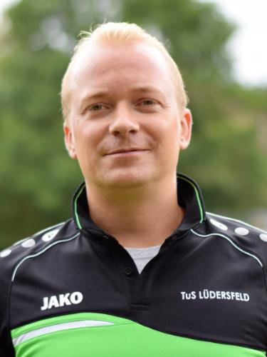 Jan Köpper