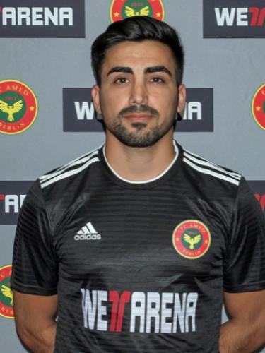 Fikret Akbulut