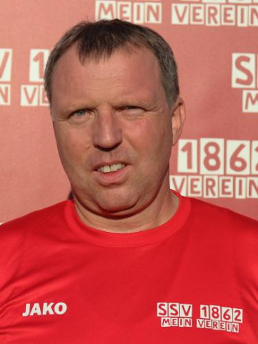 Dennis Günterberg