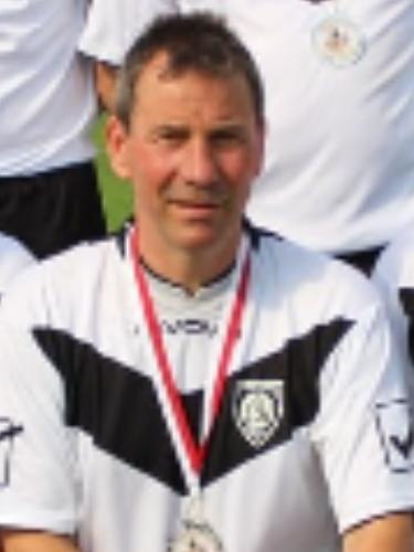 Thorsten Schröder